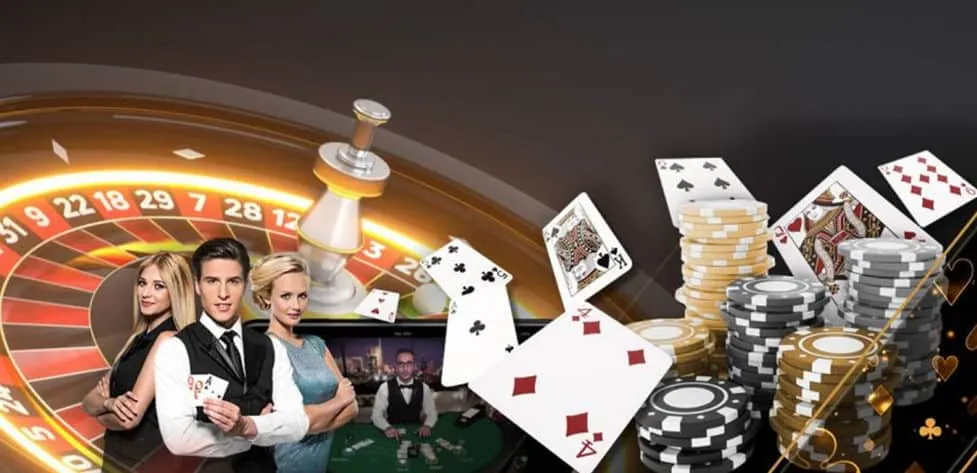 Variety of casino and sports betting games on JLJLPH app