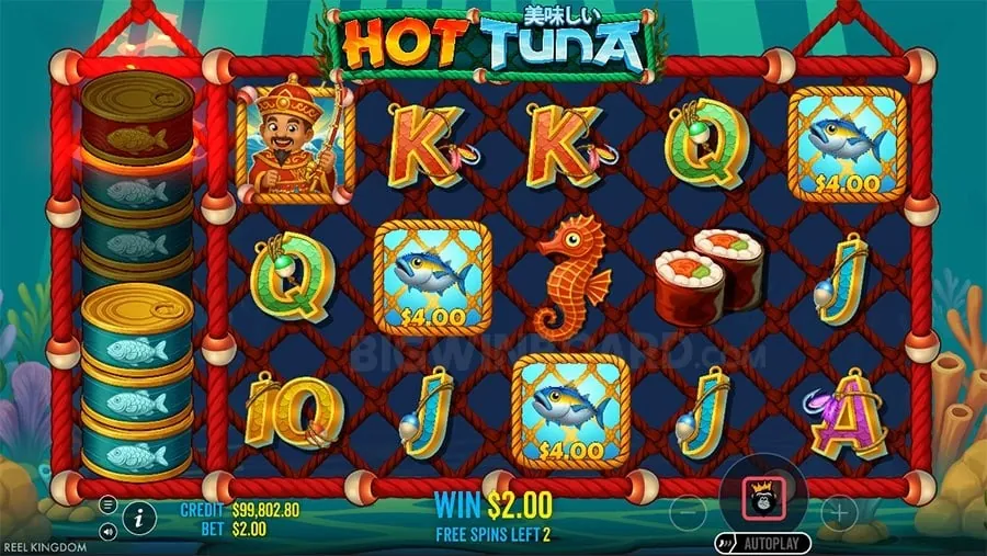 jljlph Avoiding Common Betting Mistakes