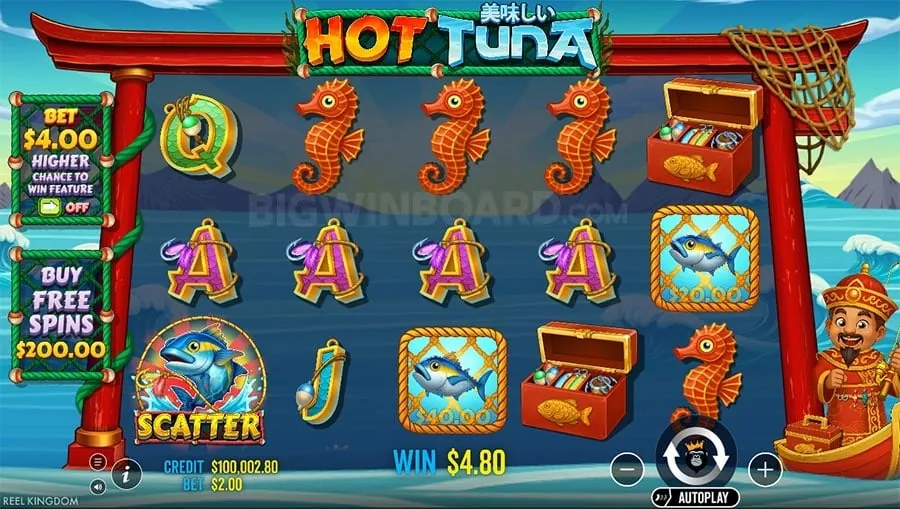 Illustration of a gift box with coins and a gaming controller, symbolizing jljlph code rewards