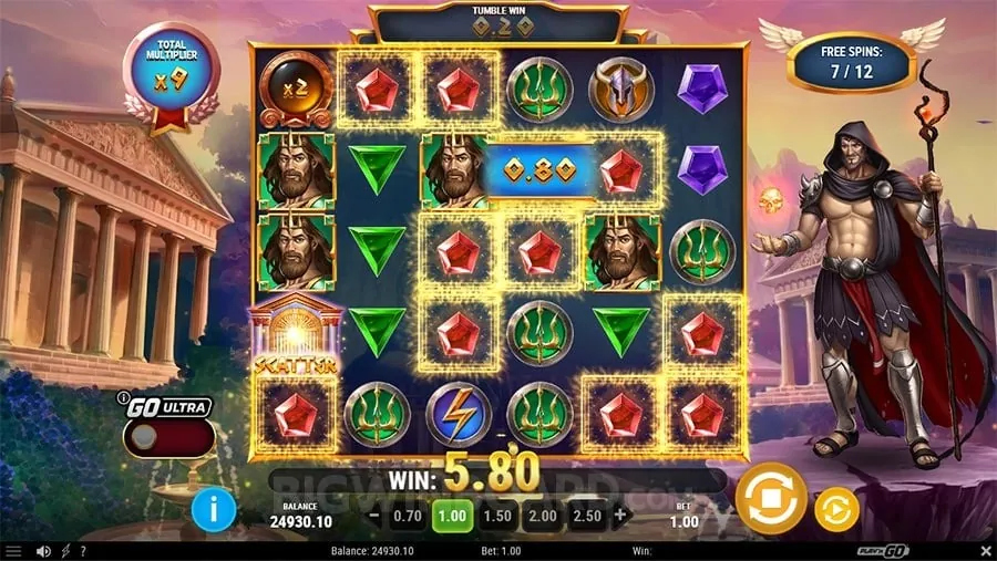 jljlph Online Gambling Safety Tips
