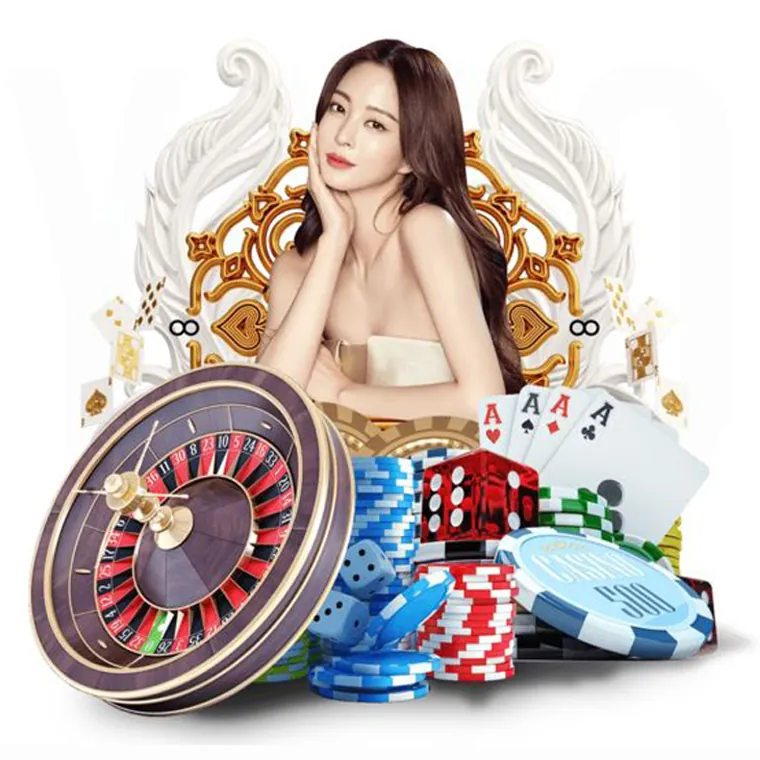 Fast Access Gaming Icon