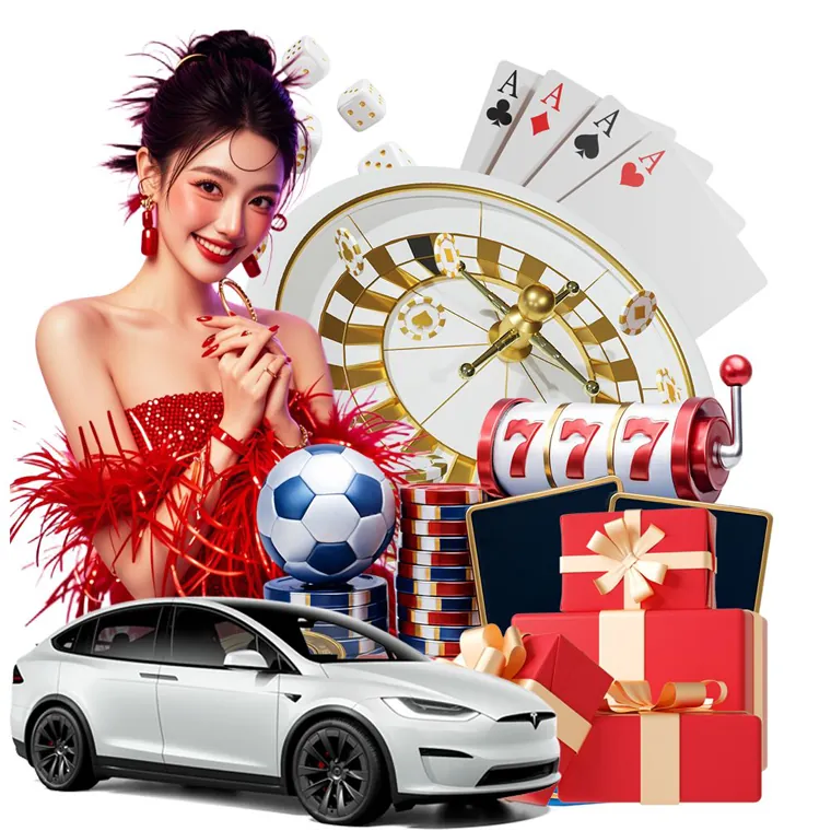 Exclusive promotions and bonuses on JLJLPH.COM
