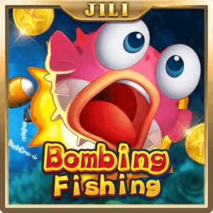 Sports Betting on JLJLPH Com App