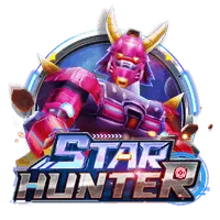 Professional Live Dealers