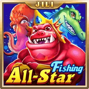 Poker Tables on JLJLPH Com App