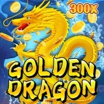 JILI Slots Game at JLJLPH Gaming