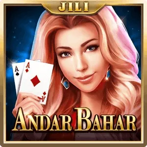 JDB Gaming Arcade Games