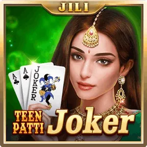 JDB Gaming Classic Slots