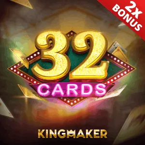 VA Gaming Poker