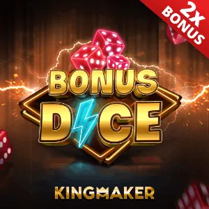 AP Gaming Live Casino