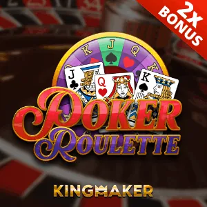 PS Gaming Sports Betting