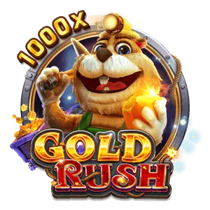 AP Gaming Fantasy Slots
