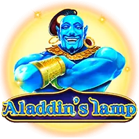 JDB Gaming Slot Game