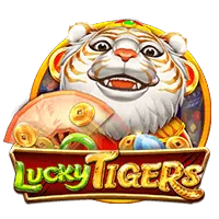 AP Gaming Live Casino