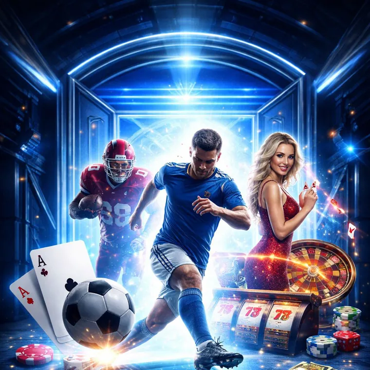 Digital privacy shield icon symbolizing data protection for jljlph online casino