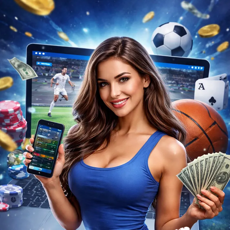 JLJLPH Online Poker