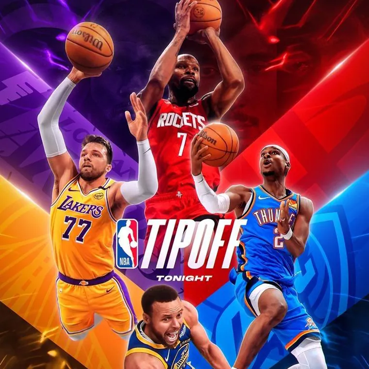 JLJLPH Sports Betting