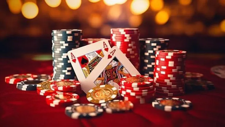 Sports Betting Bonus