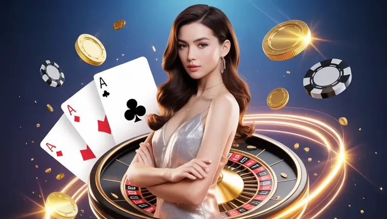 Reliable and Timely Payouts