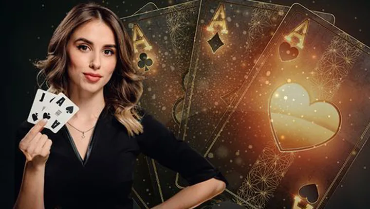 jljlph daily rewards and loyalty bonus for active players