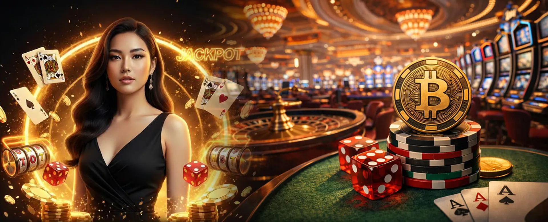jljlph 2026 Official Live Roulette: Spin to Win Big with Exclusive Bonuses!