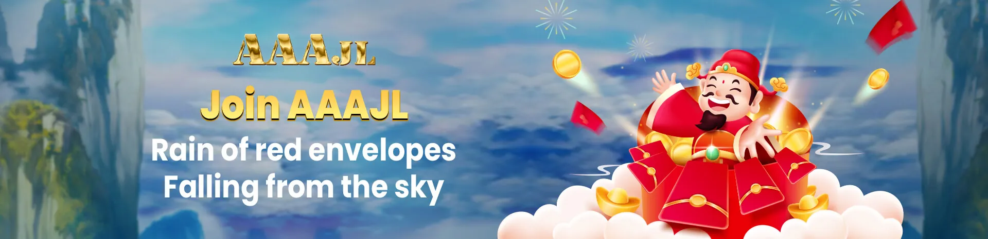 jljlph Latest Promotions