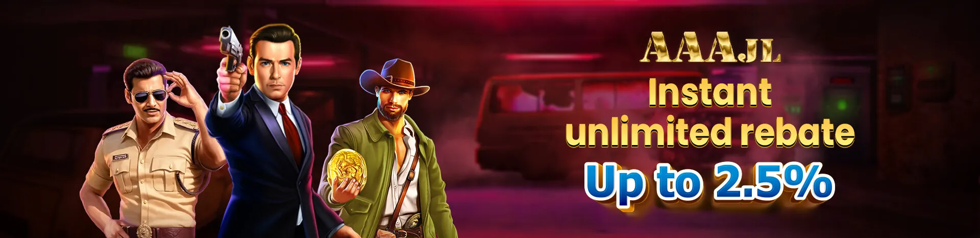 jljlph Customer Service Team ready to assist