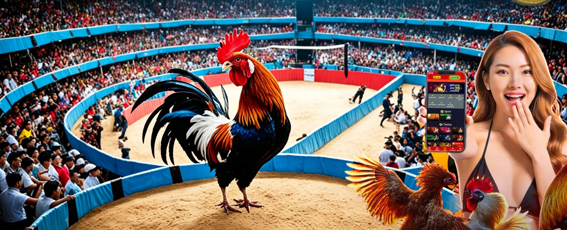Dynamic basketball action in a stadium, perfect for online betting on jljlph