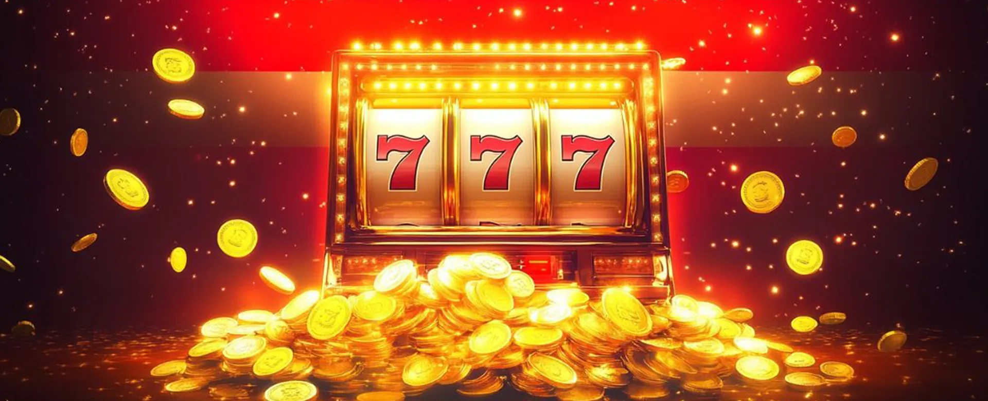 Digital security and data privacy for jljlph online gaming platform