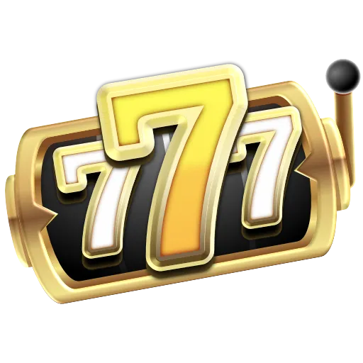 Secure and Fair Gaming