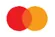 BPI Payment Method for JLJLPH Com App