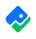 Dragonpay logo