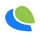 Maya e-wallet logo