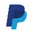DragonPay Payment Method for JLJLPH Com App