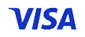 UnionBank Payment Method for JLJLPH Com App