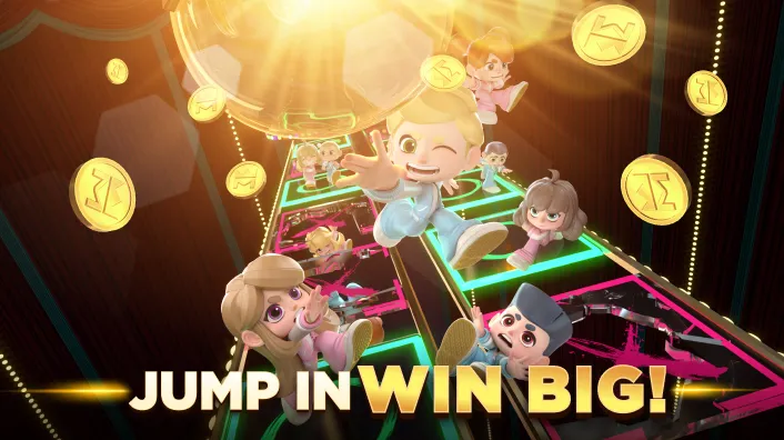 jljlph Sports Betting