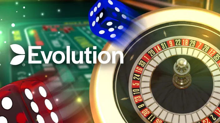 European Roulette wheel with single zero at jljlph