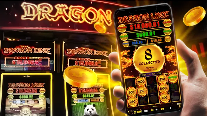 American Roulette wheel with double zero at jljlph