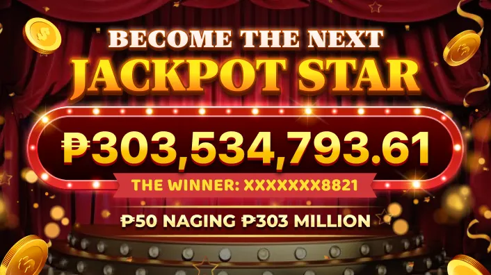 Cashback promotion for basketball bets on jljlph