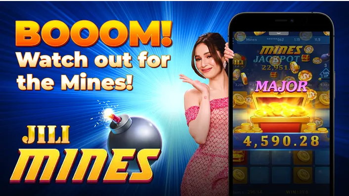 Fast-paced Speed Roulette table at jljlph