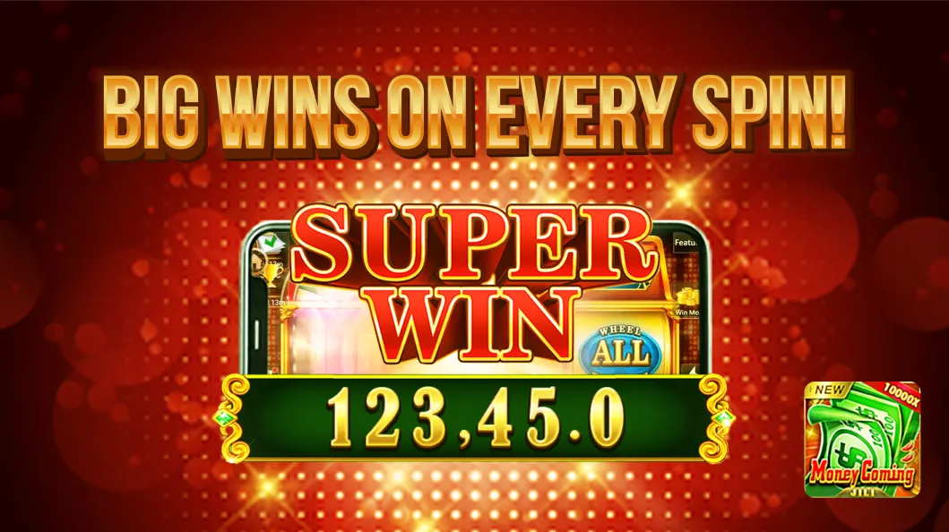 Daily Reload Bonus