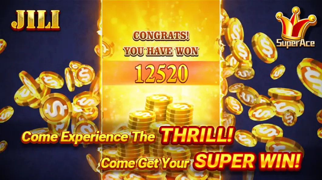 VIP Cashback Offer