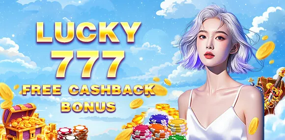 Referral Bonus icon